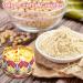 Fragrance Candle Gift Set for Women | 6 Natural Soy Wax Aromatherapy Candles - Perfect for Mother's Day Christmas Birthdays & Valentine's Day - Buy Online on SooperMarket.com