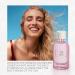 Yves Rocher Sur La Lande Eau de Parfum Women s Mineral Floriental Scent with Chamomile and Jasmine 1.01 fl. oz - Buy Online on SooperMarket.com