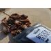 Craftsman Beef Jerky Original 250g - Premium 100% Beef Snack from Bavaria Germany | High Protein American Jerky Set | Best Dry Meat Treats - Buy Online on SooperMarket.com