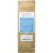 High Teas London Prince of Wales Blend Black Tea 125 g Pouch - Buy Online on SooperMarket.com