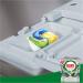 Fairy Platinum Dishwasher Tablets Regular 3 x 63 units - Buy Online on SooperMarket.com