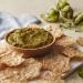Amazon Brand Aplenty 5 Pepper Salsa Verde - Medium 15.5 oz - Buy Online on SooperMarket.com