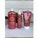Naturtint Strengthening Lotion 125ml - Buy Online on SooperMarket.com