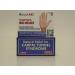 CarpalAID Clinically Proven to Naturally Relieve Symptoms of Carpal Tunnel Syndrome Without Surgery and No Side Effects. As seen on TV. NO BRACE REQUIRED! Large ( Pack Of 10) - Buy Online on SooperMarket.com
