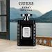 GUESS Uomo Intenso Eau de Parfum Cologne Spray for Men 1.7 Fl. Oz. 1.7 Fl Oz (Pack of 1) - Buy Online on SooperMarket.com