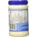 Vraie mayonnaise Mayo Kraft 475 ml - Buy Online on SooperMarket.com