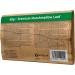 Amsterdam Herbal Premium Mix 50g - 100% Natural Marshmallow Leaf for Coffee Shops - Buy Online on SooperMarket.com