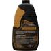 ScentLok Liquid Alloy Laundry Detergent - Fragrance & UV Brightener Free (32oz) | Eco-Friendly Powerful Stain Removal for International Shipping - Buy Online on SooperMarket.com