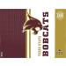 Tervis Texas State Bobcats 24oz Insulated Tumbler - Made in USA, Double Walled, Keeps Drinks Cold & Hot - College Pride - Buy Online on SooperMarket.com