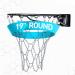 Franklin Sports Basketball Nets: Durable and Reliable Nets for Hoops Enthusiasts - Buy Online on SooperMarket.com