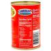CARIBBEAN RHYTHMS Butter Beans - Pack of 8 | Delicious and Nutritious Legumes - Buy Online on SooperMarket.com