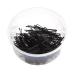 Diane D417 Curved Jumbo Pin in Black - Hair Styling Essential - Buy Online on SooperMarket.com