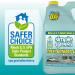 Simple Green Oxy Solve Total Outdoor Pressure Washer Cleaner 1 Gal - Powerful Cleaning Solution - Buy Online on SooperMarket.com
