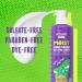 Aussie Kids Moist Sulfate Free Conditioner 16 fl oz - Pack of 4 | Gentle Formula for Kids - Buy Online on SooperMarket.com