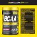 C4 Ripped Sport Pre Workout Powder Strawberry Watermelon & BCAA Sport Recovery Powder - Post & Intra Workout Energy Supplement - Cherry Limeade 30 Servings - Buy Online on SooperMarket.com