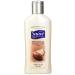 Suave Smoothing with Cocoa Butter & Shea Body Lotion 10 Fluid Ounce