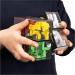 Spin Master Games Rubiks Perplexus Hybrid - 2x2 Ball Labyrinth Puzzle for International Shipping - Buy Online on SooperMarket.com