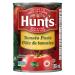 Hunt's Tomato Paste 369 ml Pack of 24 Original
