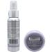 Buy Stress Relief Combo Pack - Mist Me Spray & Pinch Me Dough 3 oz | International Shipping Available - Buy Online on SooperMarket.com