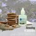 Baking Beauty and Beyond Concentrated Food Flavouring Oil - Dozen of Professional Quality Food Grade Flavouring Oil for Candy Making Baking Cooking Lip Balm and Lip Gloss - Coconut Liqueur (50ml) - Buy Online on SooperMarket.com