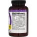 Buy Twinlab Daily One Caps - Iron-Free Multivitamins for Men & Women | 180 Capsules - Buy Online on SooperMarket.com