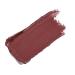 Trish McEvoy Easy Lip Color Knockout 0.12 oz. - Long-Lasting Lipstick - Buy Online on SooperMarket.com