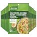 Knorr Pasta Seasoning for an easy delicious pasta sauce Roasted Garlic & Herbs no artificial flavours 22 g 24 count