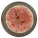 Himalayan Pink Salt Grinder - 3.38 oz | Frontier Seasoning - Buy Online on SooperMarket.com