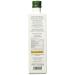 O-Med Arbequina Olive Oil - 500ml Pear Almond Vanilla - Premium International Shipping - Buy Online on SooperMarket.com