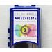 Color Swell 36 Set Bulk Watercolor Paint Pack with Wood Brushes - 8 Colors, Washable, Perfect for Kids, Classroom, Parties - All Ages - Buy Online on SooperMarket.com