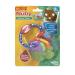 Nuby Ice Gel Teether Keys  1 Pack Multicolor - Buy Online on SooperMarket.com