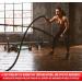 Predator labs - Light Phoenix 30 Servings - Low boost fat burner that contains natural and effective ingredients to help you achieve your goals boosts fat burning regulates sugar levels improves release Formulated with a natural nootropic to improve cogni - Buy Online on SooperMarket.com