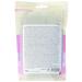 Buy FunCakes Deco Melts Green - Pack of 2 (2 x 250g) | International Shipping Available - Buy Online on SooperMarket.com