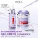 LOral Paris Revitalift Filler Hyaluron Serum 30ml | Anti-Aging Facial Care with 1.5% Hyaluronic Acid & Vitamin C | Shop Internationally - Buy Online on SooperMarket.com