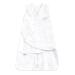 HALO Baby Sleeping Bag Swaddle | 1.5 TOG Sleepsack | 100% Cotton Pink Moons Sleeping Sack for Newborn Babies | Easy Zip Access Nappy Change | Wearable Blanket Grow Bag | Boys & Girls 4-6 Months Midnight Moons Pink 4-6 month