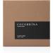 Cocorr na Clean Linen Candle - 110-Hour Burn 3 Wicks Natural Soy - Perfect Christmas Gift (1300g) - Buy Online on SooperMarket.com