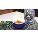 Bamba Black Chicken Curry - Buy Online on SooperMarket.com