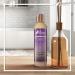 The Mane Choice Ancient Egyptian Anti-Breakage Conditioner - Hydrates, Strengthens, Promotes Hair Growth (8oz) - Buy Online on SooperMarket.com