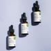 InstaNatural Hyaluronic Acid Serum - 85% Anti-Aging Formula | 1 fl oz (30 ml) - Buy Online on SooperMarket.com