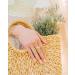 Morgan Taylor All About The Pout Nail Polish - Long Lasting 0.5 oz (Pack of 1) - Buy Online on SooperMarket.com