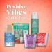 Glade PlugIn Plus Air Freshener Starter Kit - Stay Cool Watermelon Scented Oil for Home & Bathroom - International Shipping Available - Buy Online on SooperMarket.com
