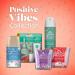 Glade PlugIns Refills 5 Count - Stay Cool Watermelon Scented Essential Oils for Home & Bathroom - 3.35 Fl Oz - Buy Online on SooperMarket.com