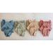 Woodchuck Hoodie Towel | Premium 100% Organic Cotton | Soft & Absorbent | OEKO-TEX Certified | 0-2 Years - Buy Online on SooperMarket.com