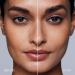 Blur Blurring & Smoothing Primer - Achieve Flawless Skin with This Must-Have Product - Buy Online on SooperMarket.com