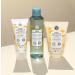 Yves Rocher Pure Camomille Soothing Micellar Water - Organic Chamomile for Sensitive Skin | 200 ml - Buy Online on SooperMarket.com