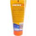 Cien Sun Kids 50 SPF Sunscreen 100 ml - Best Protection for Children | Buy Online Worldwide - Buy Online on SooperMarket.com
