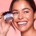 Buy By Terry Face Moisturizer | Terryfic Glow Hyaluronic Acid Global Face Cream Duo - Hydrates & Illuminates with Niacinamide - Buy Online on SooperMarket.com