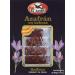 El Avion Spanish Saffron 380 mg