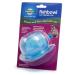 PetSafe Fishbowl Food Dispensing Cat Toy