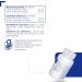 Pure Encapsulations - Strontium (Citrate) - Trace Minerals to Support Healthy Bones* - 90 Vegetable Capsules - Buy Online on SooperMarket.com